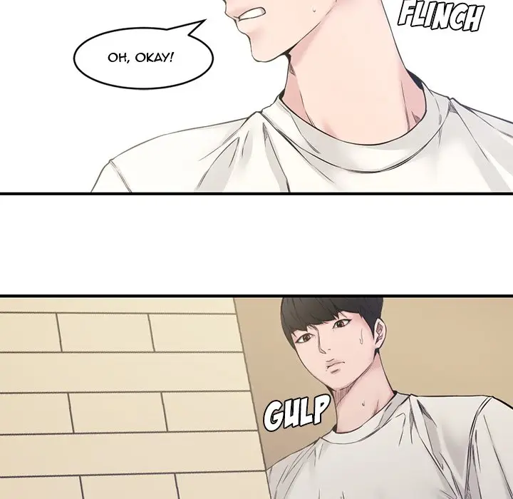 image-komik-newlyweds-chapter-6-80/102