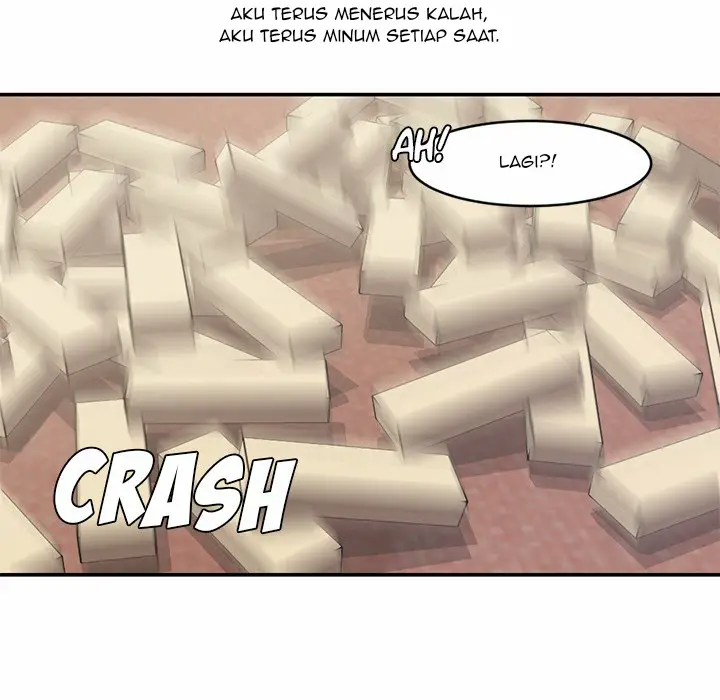 image-komik-newlyweds-chapter-6-84/102