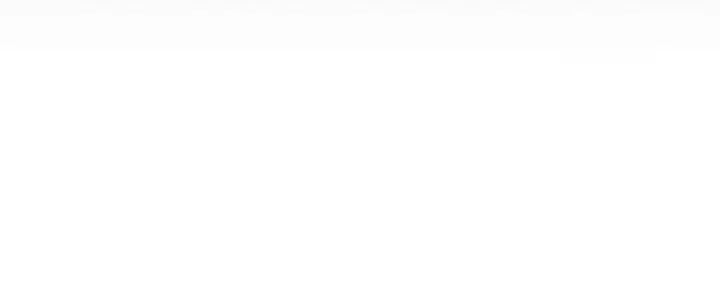 image-komik-newlyweds-chapter-6-100/102