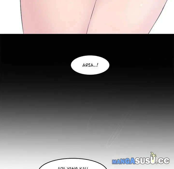 image-komik-newlyweds-chapter-7-6/113