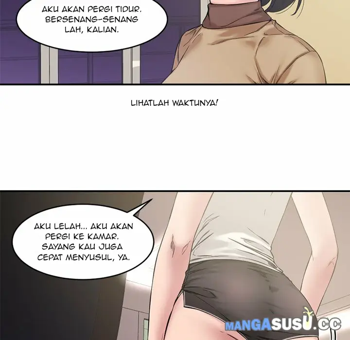 image-komik-newlyweds-chapter-7-10/113