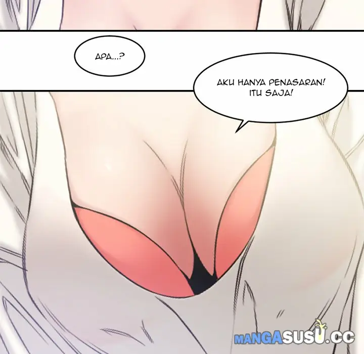 image-komik-newlyweds-chapter-7-14/113