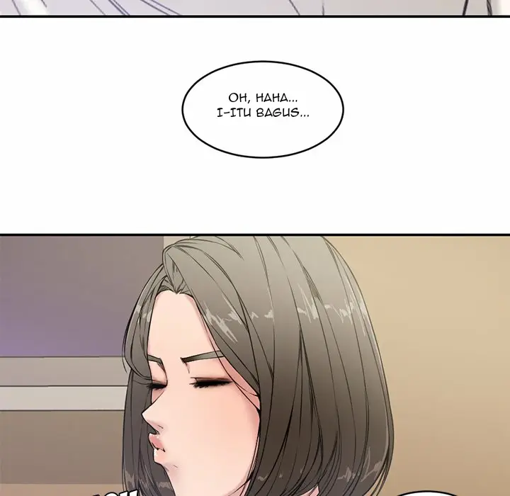 image-komik-newlyweds-chapter-7-15/113