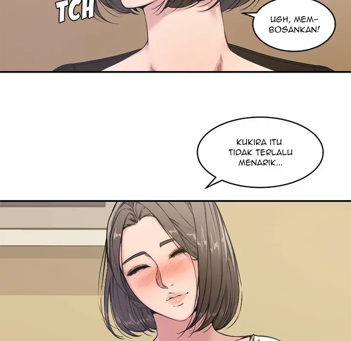 image-komik-newlyweds-chapter-7-16/113