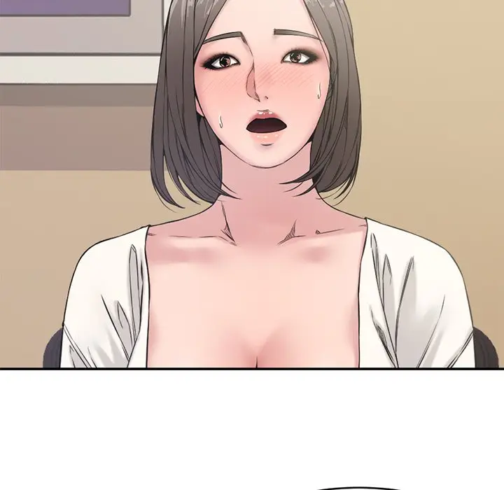 image-komik-newlyweds-chapter-7-21/113