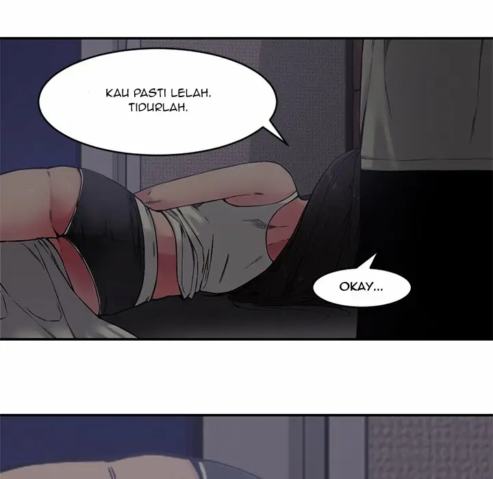 image-komik-newlyweds-chapter-7-27/113