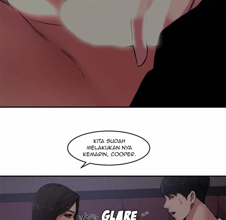 image-komik-newlyweds-chapter-7-37/113