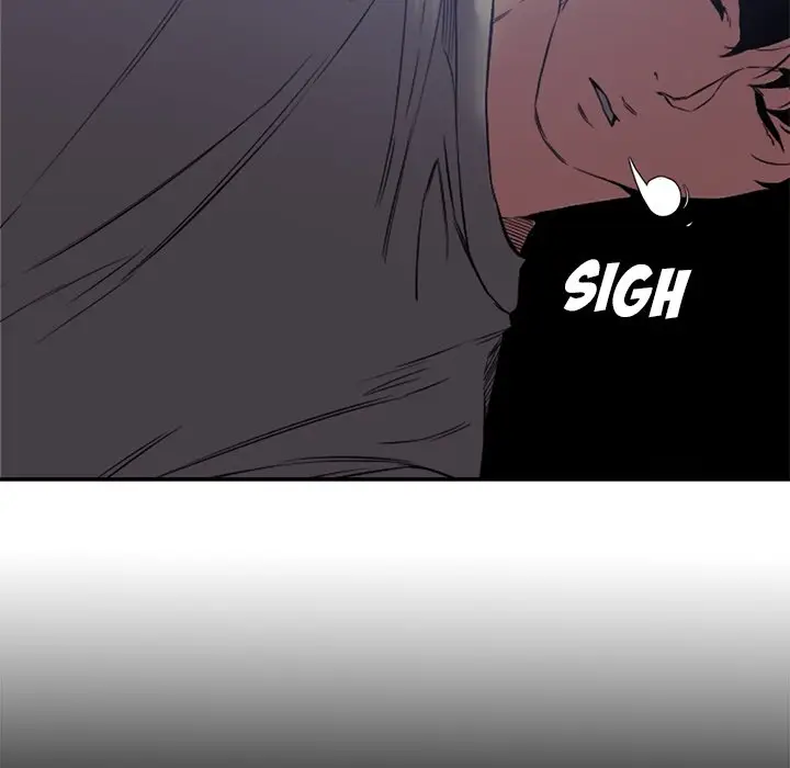 image-komik-newlyweds-chapter-7-40/113