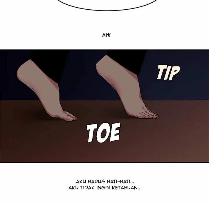 image-komik-newlyweds-chapter-7-48/113