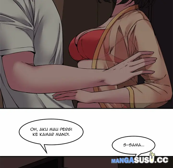 image-komik-newlyweds-chapter-7-50/113