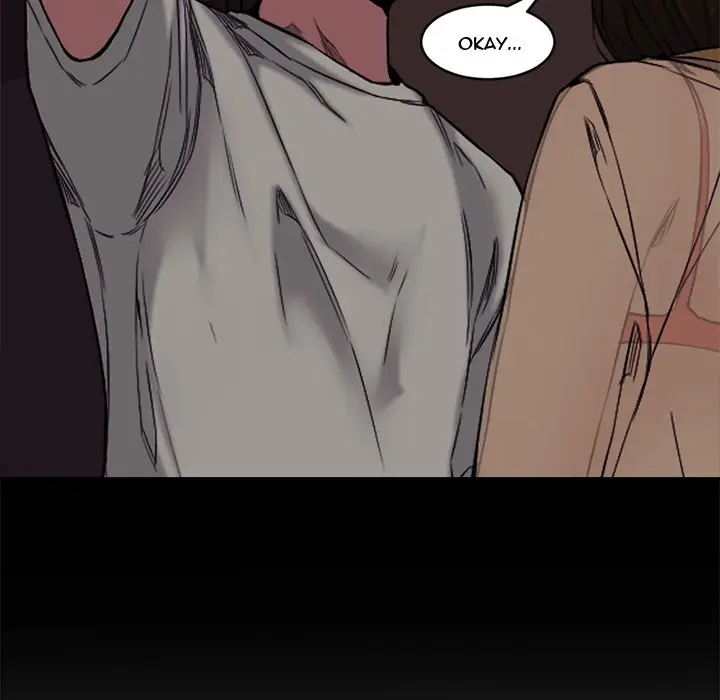 image-komik-newlyweds-chapter-7-56/113