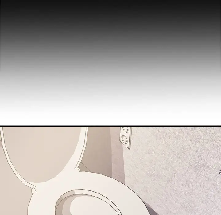 image-komik-newlyweds-chapter-7-57/113