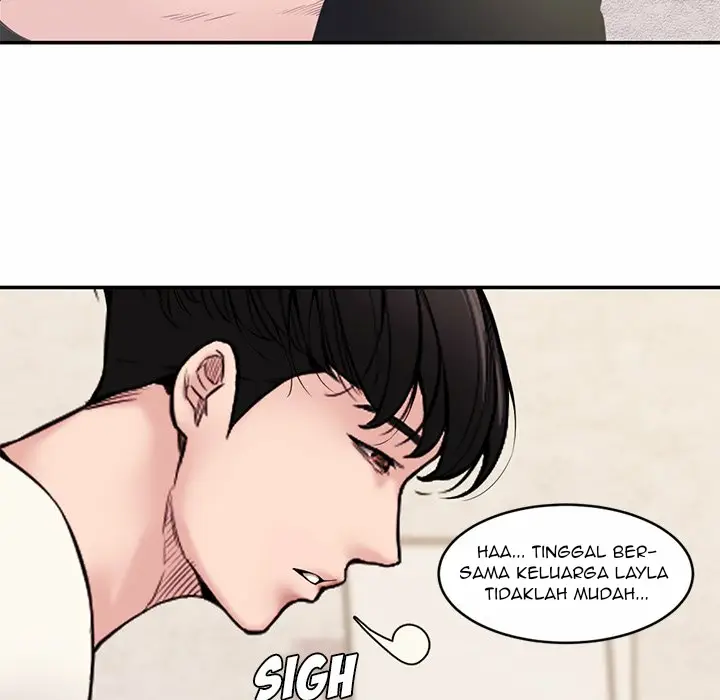 image-komik-newlyweds-chapter-7-60/113