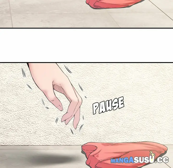 image-komik-newlyweds-chapter-7-66/113