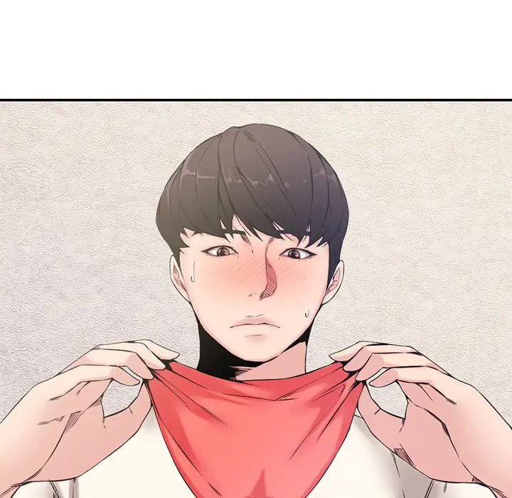 image-komik-newlyweds-chapter-7-69/113