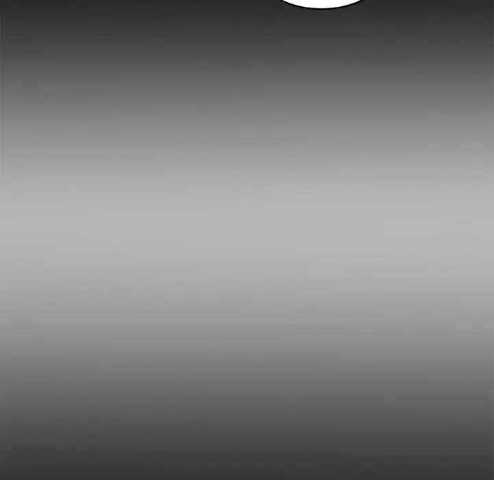 image-komik-newlyweds-chapter-7-76/113