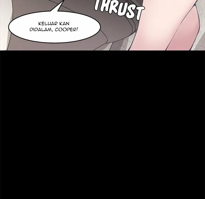 image-komik-newlyweds-chapter-7-100/113