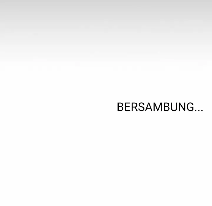 image-komik-newlyweds-chapter-7-110/113