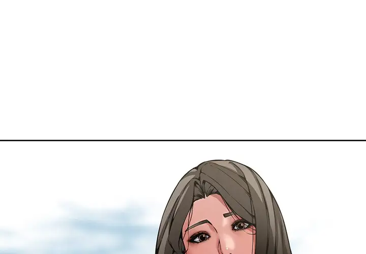 image-komik-newlyweds-chapter-8-1/110