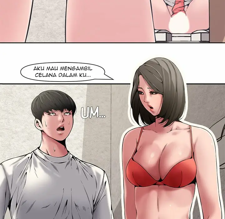 image-komik-newlyweds-chapter-8-7/110