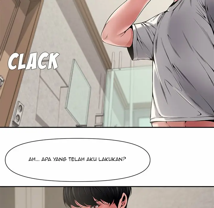 image-komik-newlyweds-chapter-8-21/110