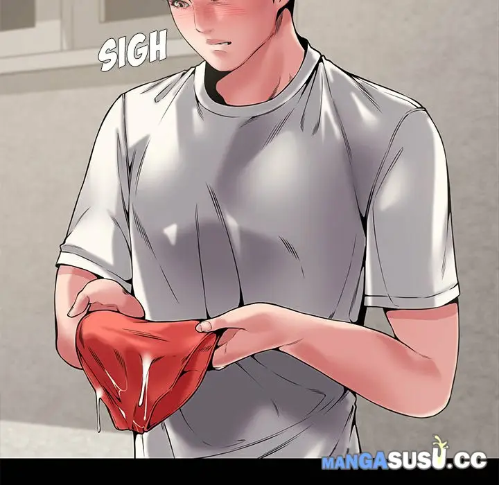 image-komik-newlyweds-chapter-8-22/110