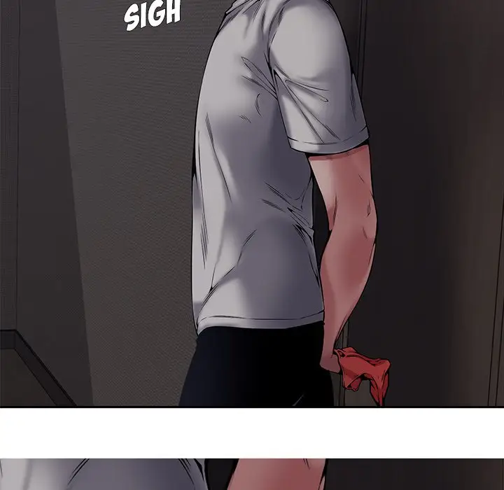 image-komik-newlyweds-chapter-8-25/110