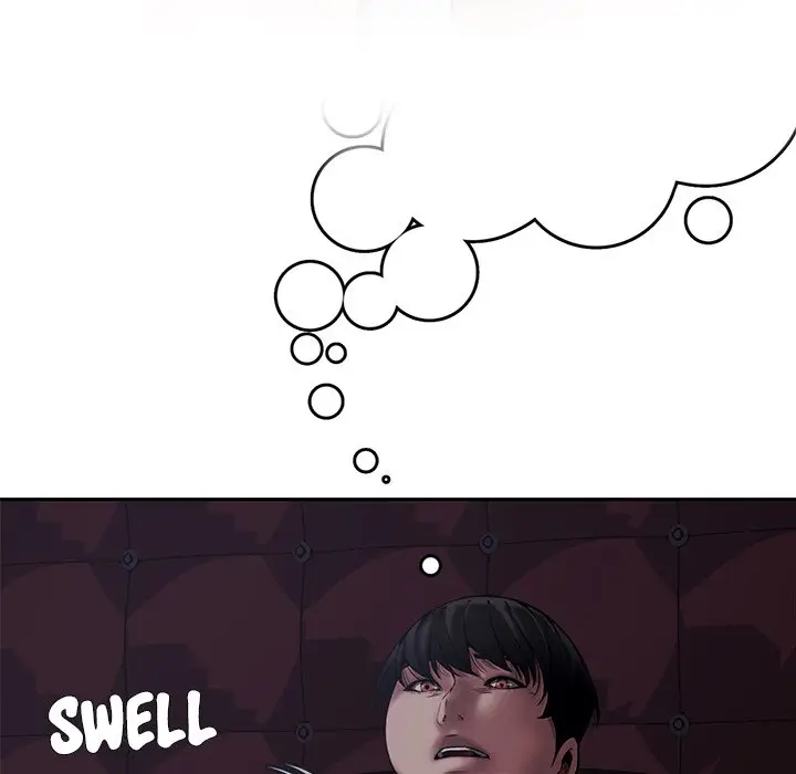 image-komik-newlyweds-chapter-8-39/110