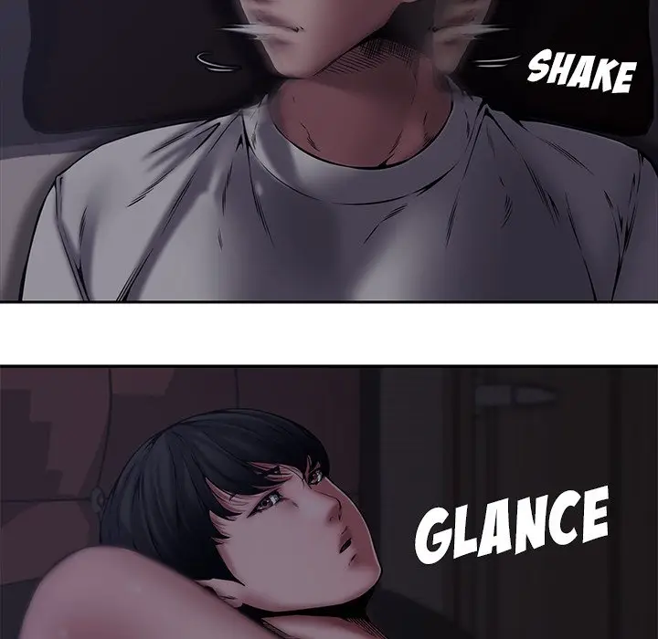 image-komik-newlyweds-chapter-8-41/110