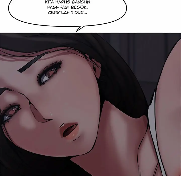 image-komik-newlyweds-chapter-8-47/110