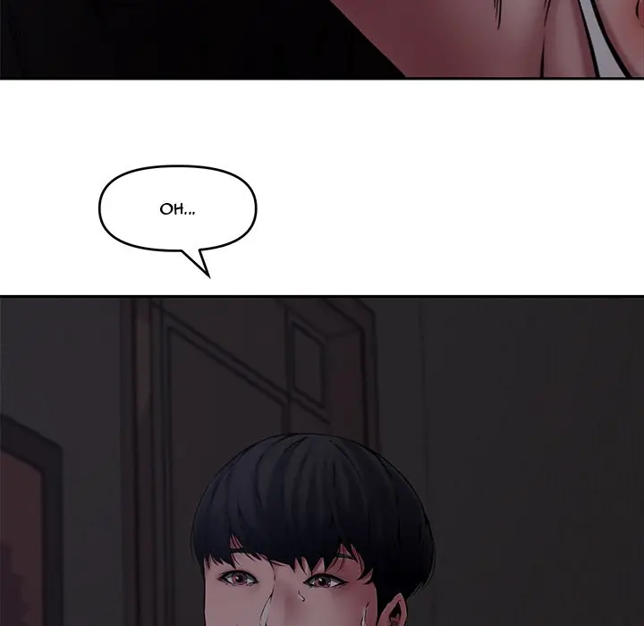 image-komik-newlyweds-chapter-8-48/110