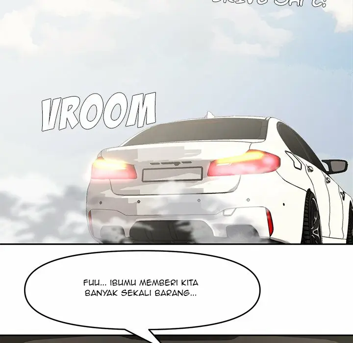 image-komik-newlyweds-chapter-8-57/110