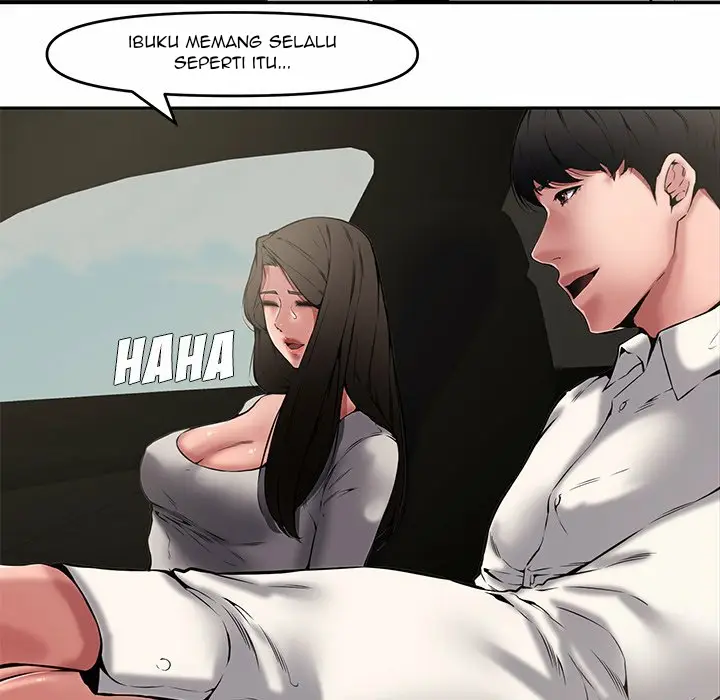 image-komik-newlyweds-chapter-8-59/110