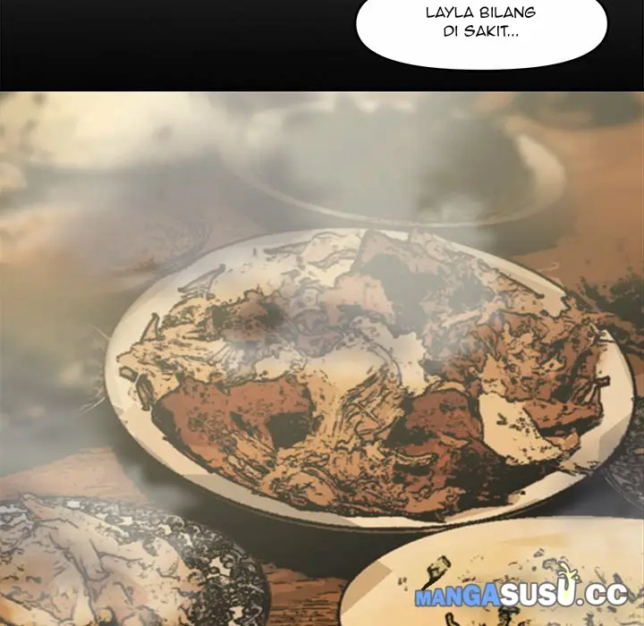 image-komik-newlyweds-chapter-8-66/110