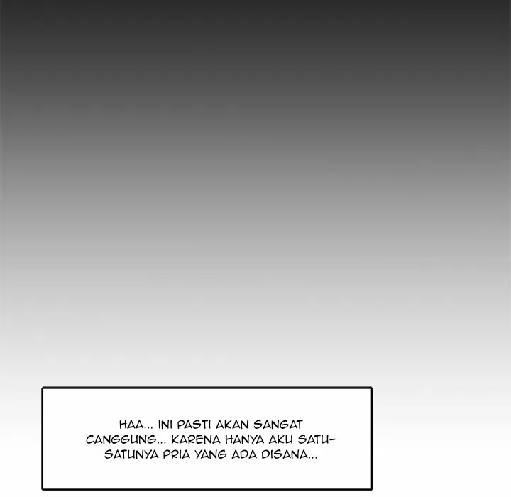 image-komik-newlyweds-chapter-8-84/110