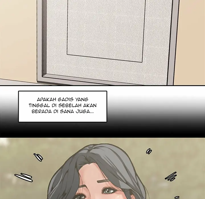 image-komik-newlyweds-chapter-8-87/110