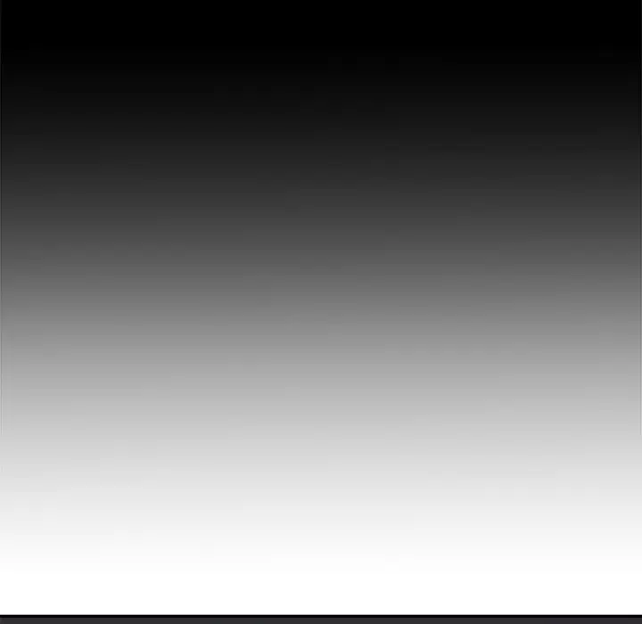 image-komik-newlyweds-chapter-8-89/110