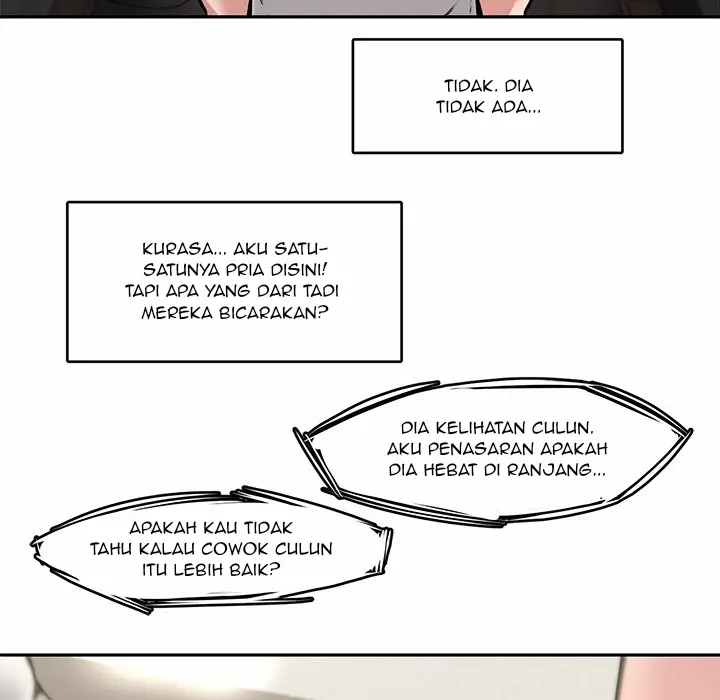 image-komik-newlyweds-chapter-8-91/110