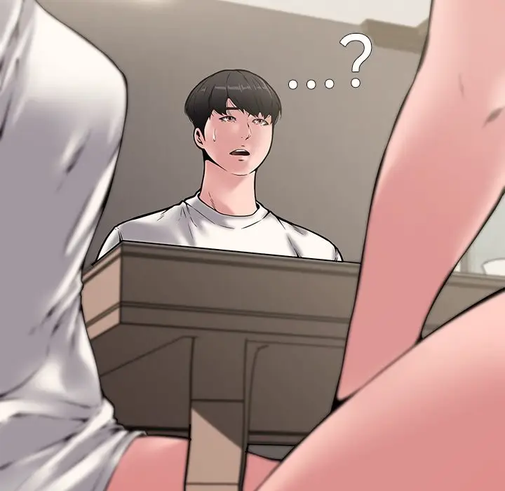 image-komik-newlyweds-chapter-8-92/110