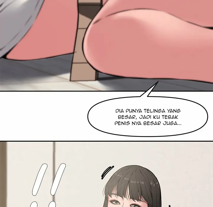 image-komik-newlyweds-chapter-8-93/110