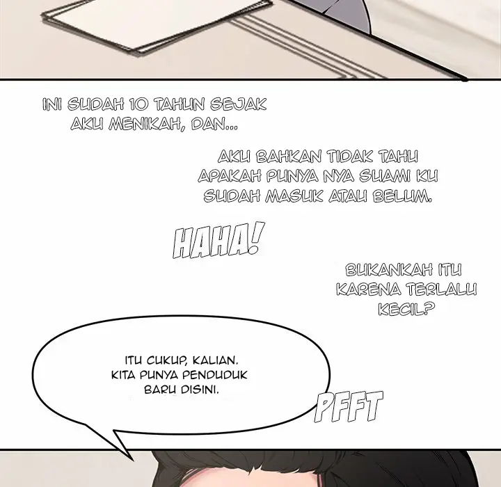 image-komik-newlyweds-chapter-8-95/110