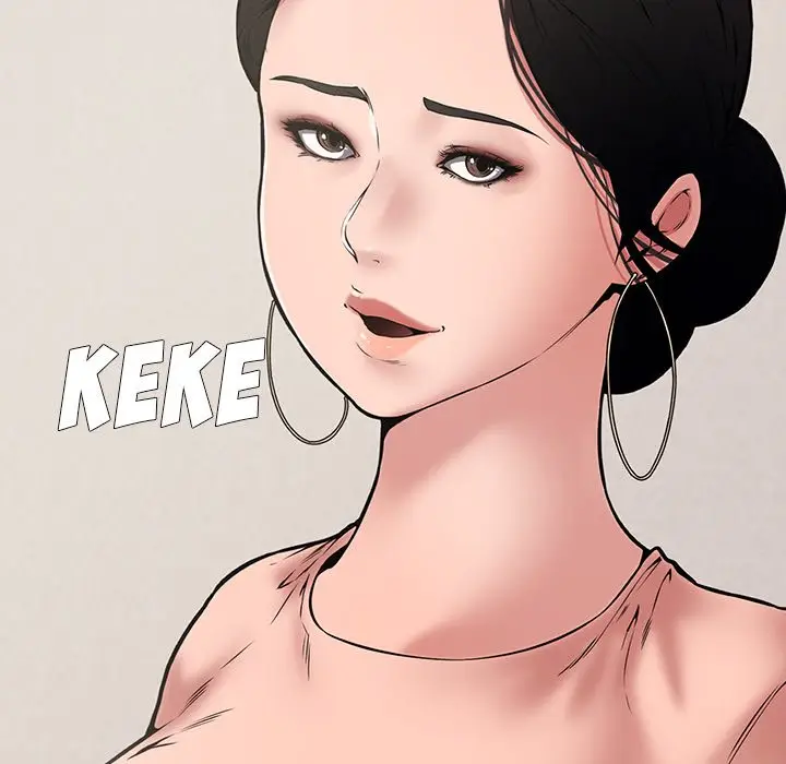 image-komik-newlyweds-chapter-8-96/110