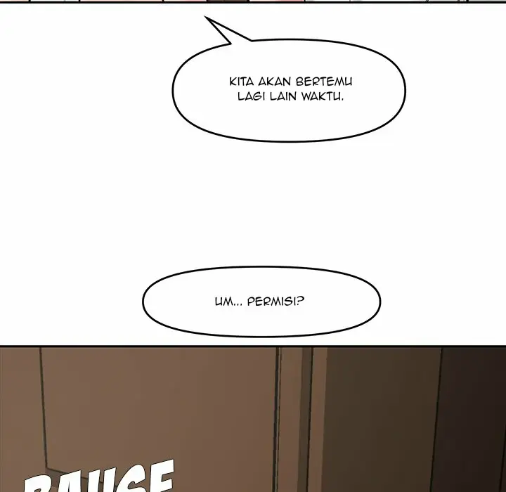 image-komik-newlyweds-chapter-8-101/110