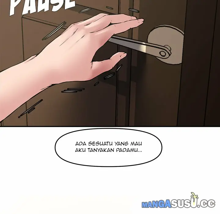 image-komik-newlyweds-chapter-8-102/110