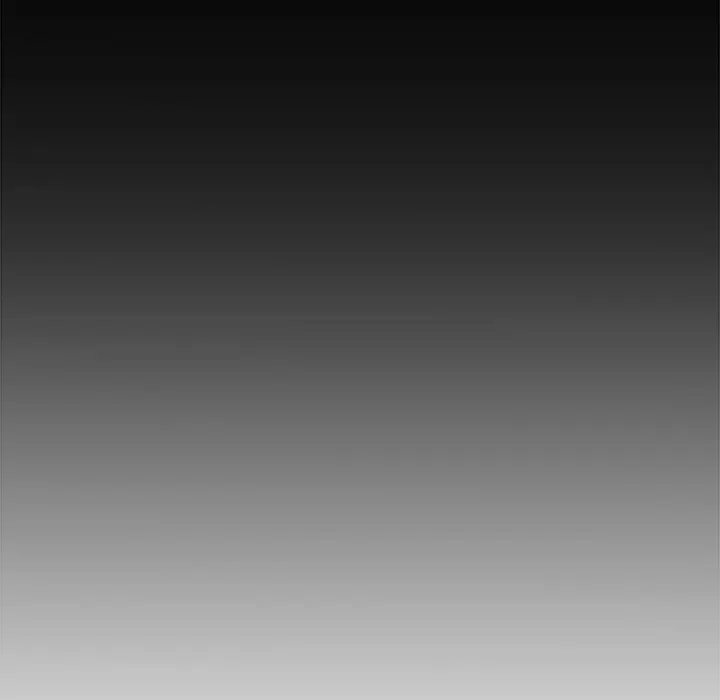 image-komik-newlyweds-chapter-9-5/143