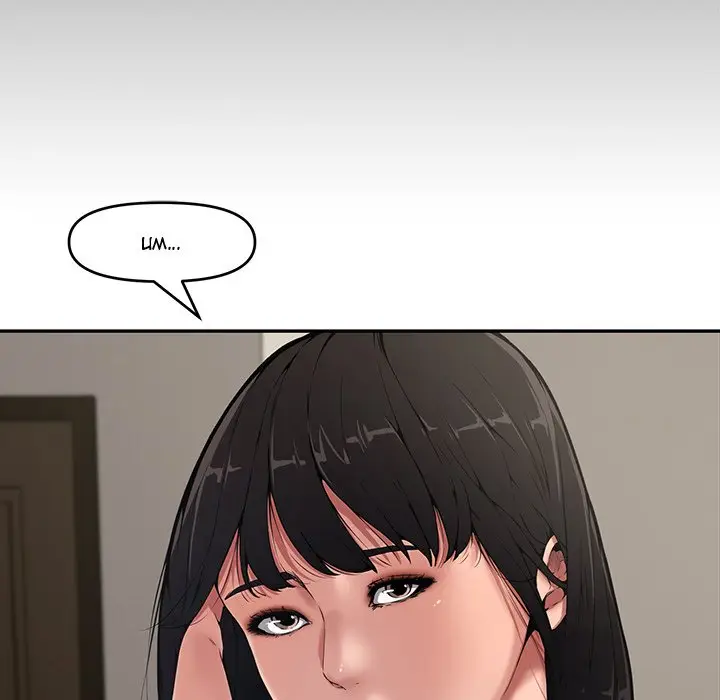 image-komik-newlyweds-chapter-9-6/143