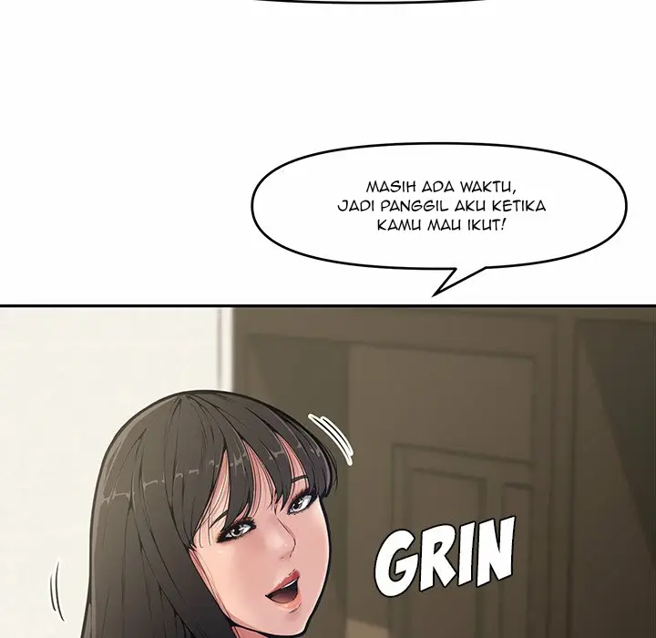 image-komik-newlyweds-chapter-9-12/143