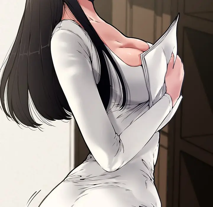 image-komik-newlyweds-chapter-9-13/143