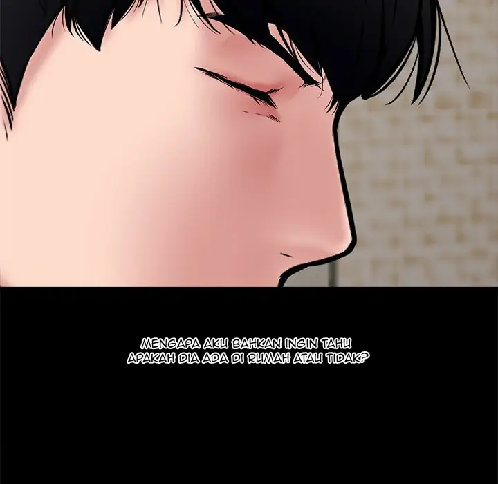 image-komik-newlyweds-chapter-9-20/143