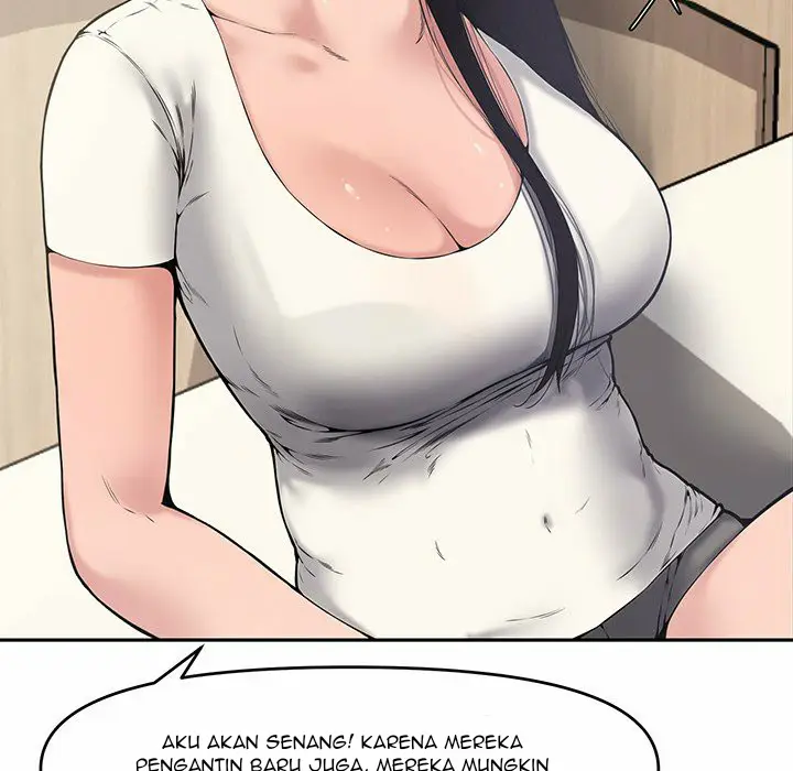 image-komik-newlyweds-chapter-9-37/143